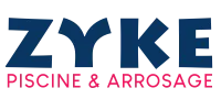 Zyke Piscines & Aménagement