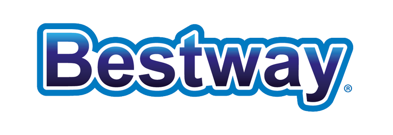 Logo de S.A.V BESTWAY