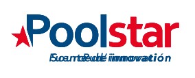 Logo de S.A.V POOLSTAR