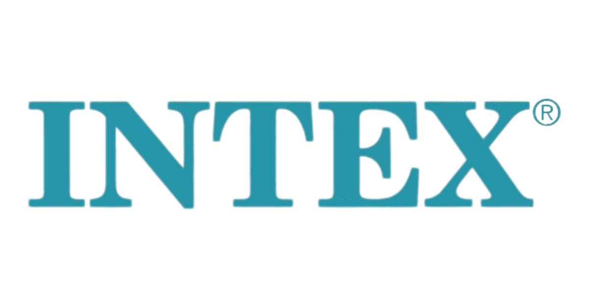 Logo de S.A.V INTEX
