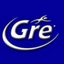 Logo de S.A.V GRE PISCINE