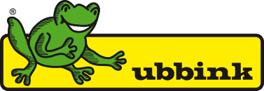 Logo de HOTLINE NORTLAND (Ubbink)