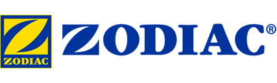 Logo de HOTLINE ZODIAC
